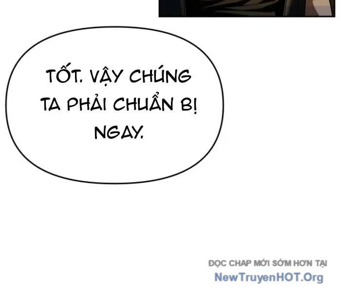 Cuộc Sống Hồi Quy Của Pháp Sư Hẻm Sau Chapter 7 - 99