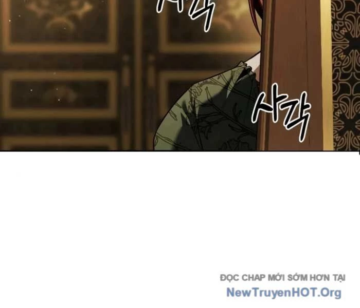 Cuộc Sống Hồi Quy Của Pháp Sư Hẻm Sau Chapter 7 - 103