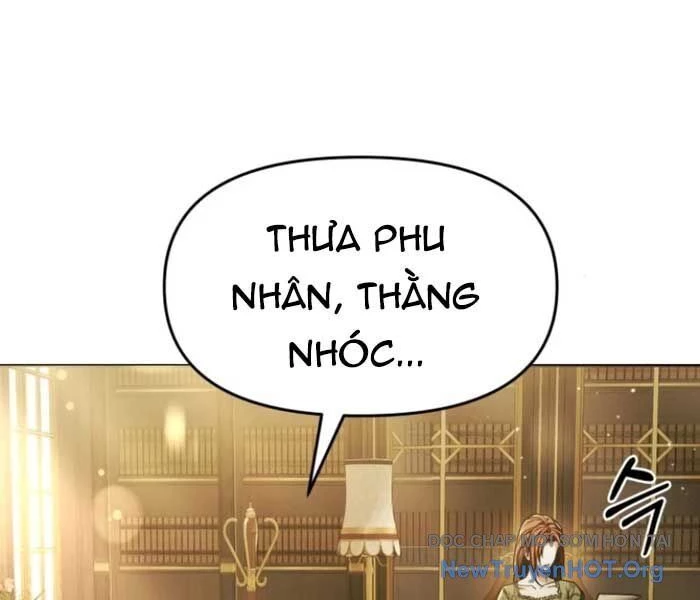 Cuộc Sống Hồi Quy Của Pháp Sư Hẻm Sau Chapter 7 - 105