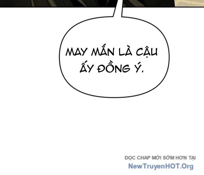 Cuộc Sống Hồi Quy Của Pháp Sư Hẻm Sau Chapter 7 - 107