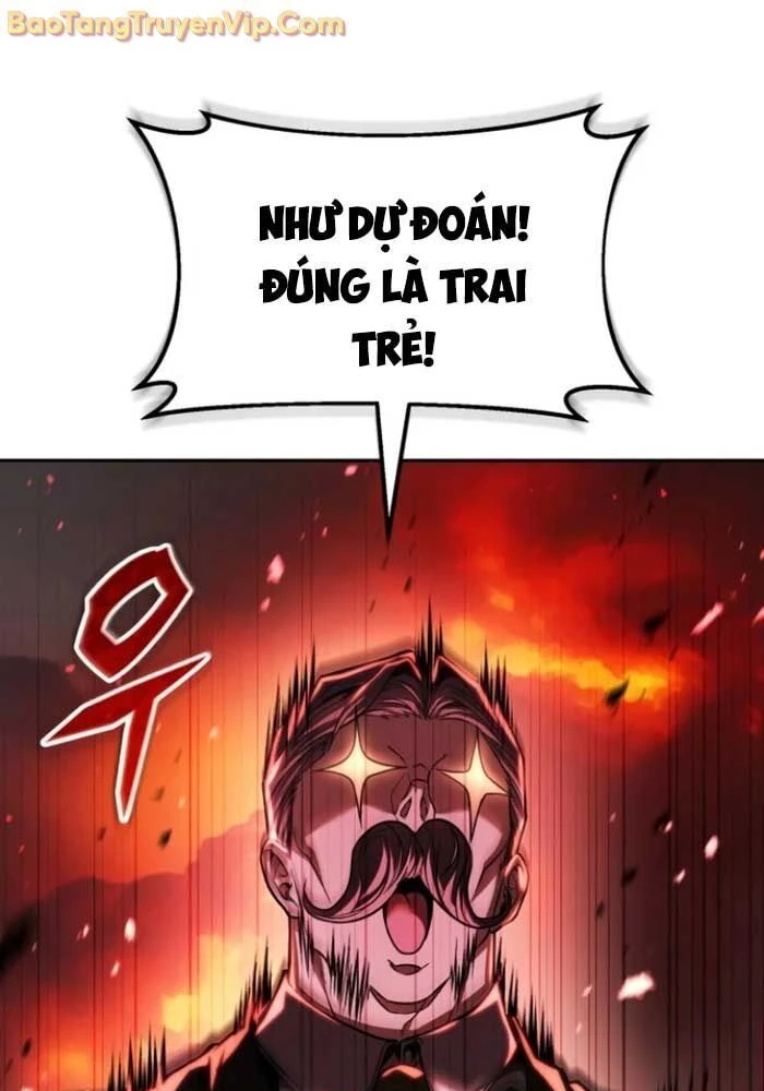 Cuộc Sống Hồi Quy Của Pháp Sư Hẻm Sau Chapter 7 - 108