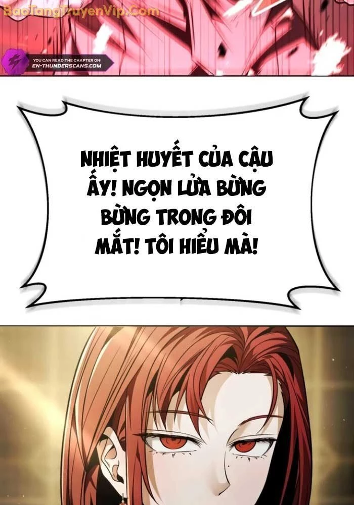 Cuộc Sống Hồi Quy Của Pháp Sư Hẻm Sau Chapter 7 - 110