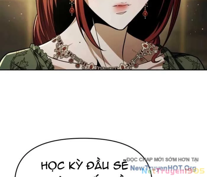 Cuộc Sống Hồi Quy Của Pháp Sư Hẻm Sau Chapter 7 - 111