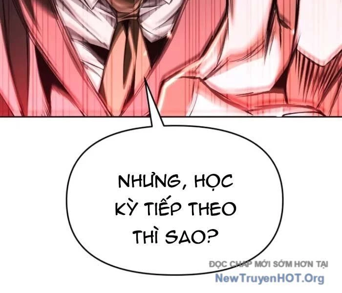 Cuộc Sống Hồi Quy Của Pháp Sư Hẻm Sau Chapter 7 - 113