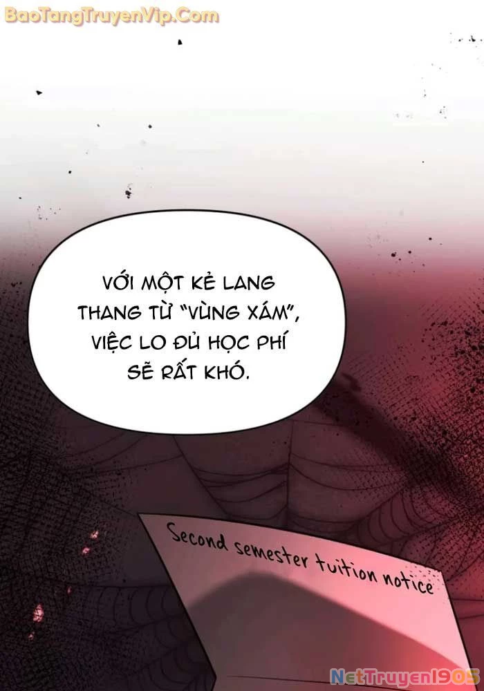 Cuộc Sống Hồi Quy Của Pháp Sư Hẻm Sau Chapter 7 - 114