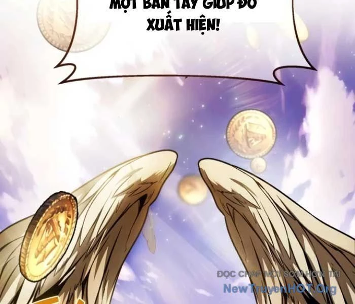 Cuộc Sống Hồi Quy Của Pháp Sư Hẻm Sau Chapter 7 - 119