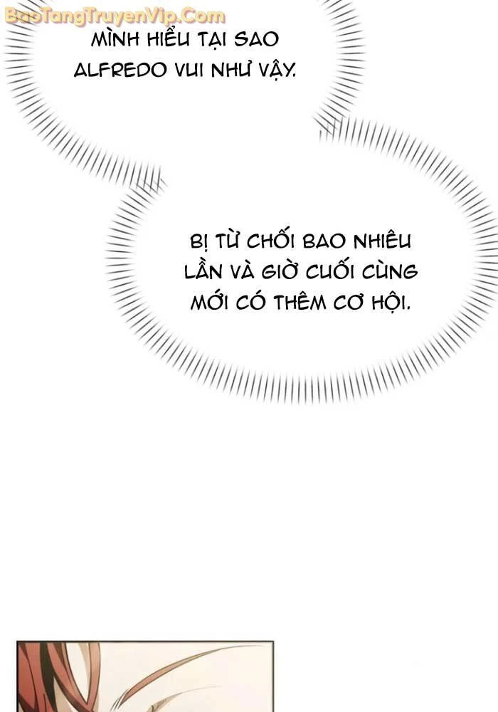 Cuộc Sống Hồi Quy Của Pháp Sư Hẻm Sau Chapter 7 - 129