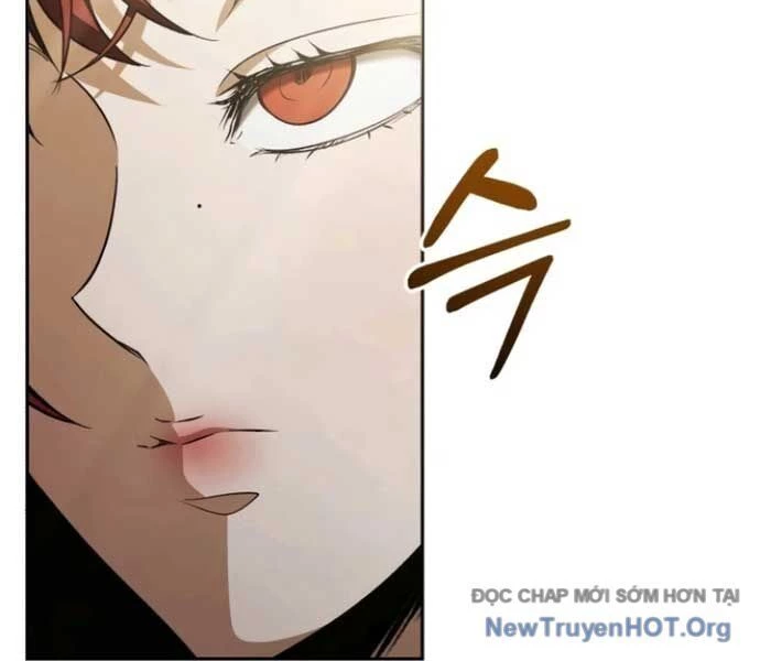 Cuộc Sống Hồi Quy Của Pháp Sư Hẻm Sau Chapter 7 - 130