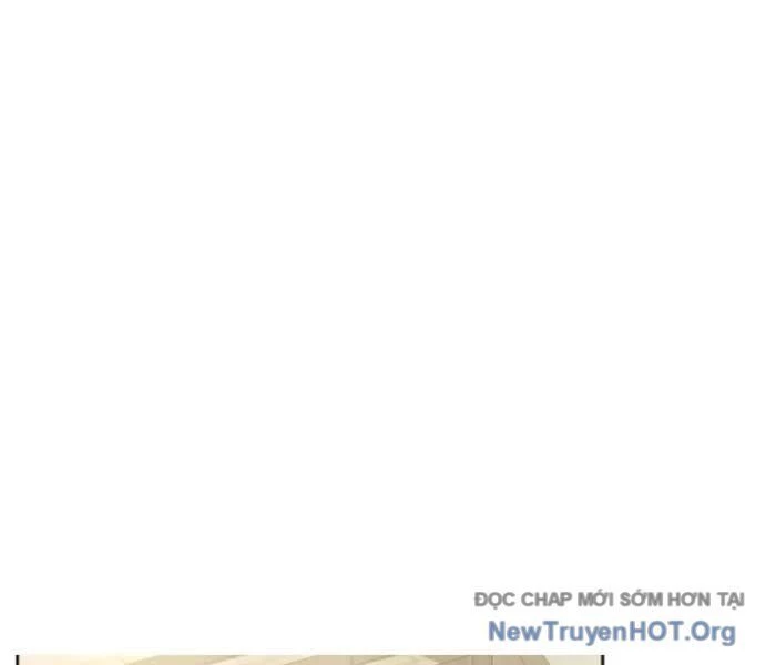 Cuộc Sống Hồi Quy Của Pháp Sư Hẻm Sau Chapter 7 - 140
