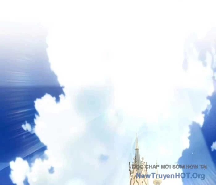 Cuộc Sống Hồi Quy Của Pháp Sư Hẻm Sau Chapter 7 - 144