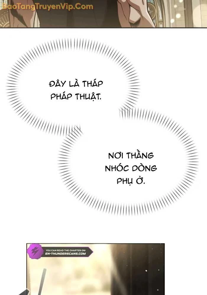 Cuộc Sống Hồi Quy Của Pháp Sư Hẻm Sau Chapter 7 - 147