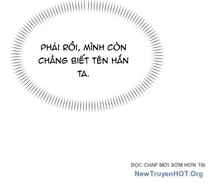 Cuộc Sống Hồi Quy Của Pháp Sư Hẻm Sau Chapter 7 - 152