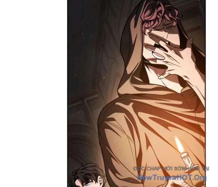 Cuộc Sống Hồi Quy Của Pháp Sư Hẻm Sau Chapter 7 - 158