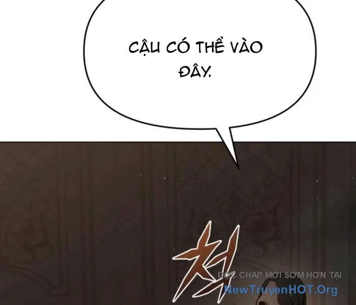 Cuộc Sống Hồi Quy Của Pháp Sư Hẻm Sau Chapter 7 - 160