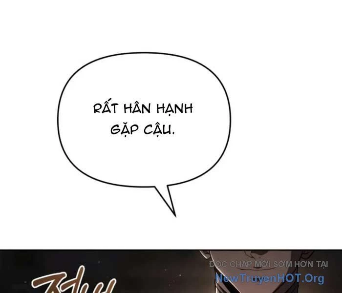 Cuộc Sống Hồi Quy Của Pháp Sư Hẻm Sau Chapter 7 - 172