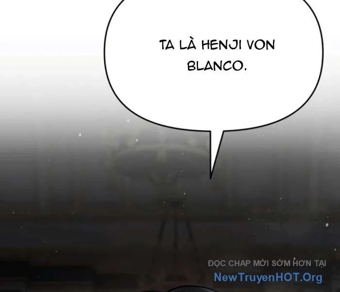 Cuộc Sống Hồi Quy Của Pháp Sư Hẻm Sau Chapter 7 - 174