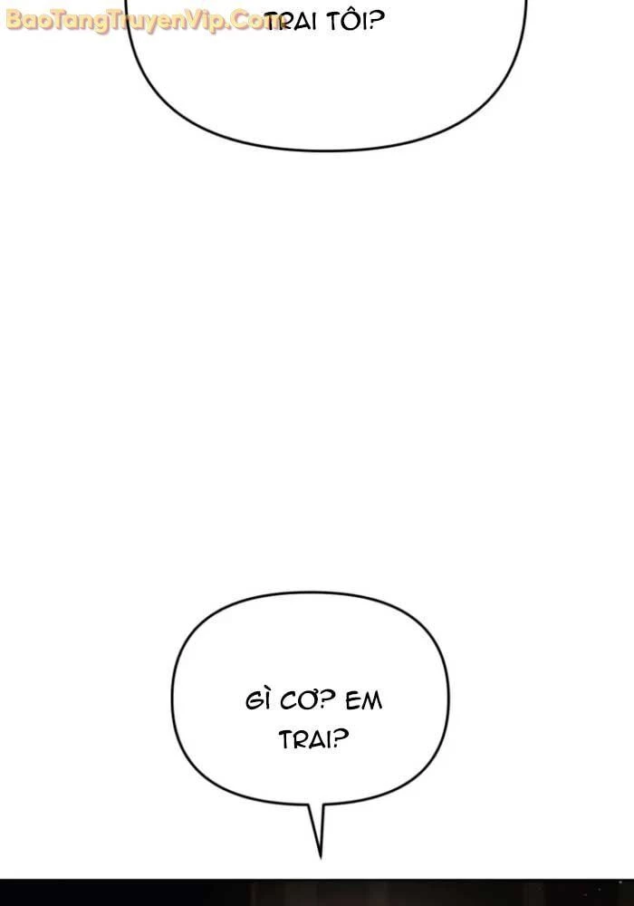 Cuộc Sống Hồi Quy Của Pháp Sư Hẻm Sau Chapter 7 - 177