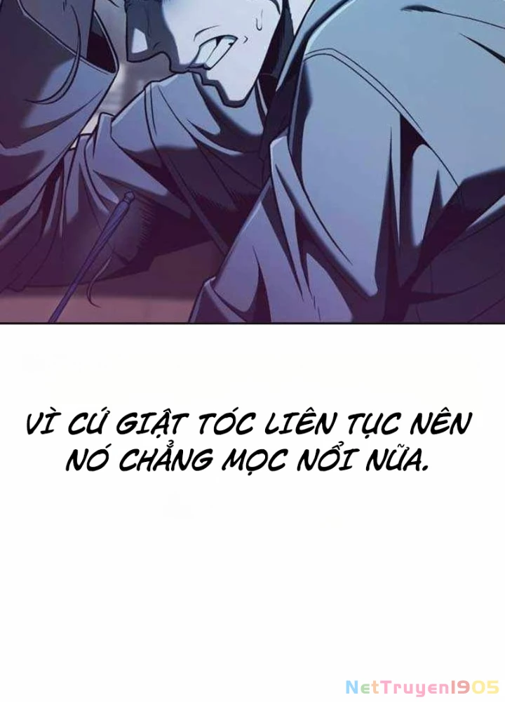 Cuộc Sống Hồi Quy Của Pháp Sư Hẻm Sau Chapter 8 - 17