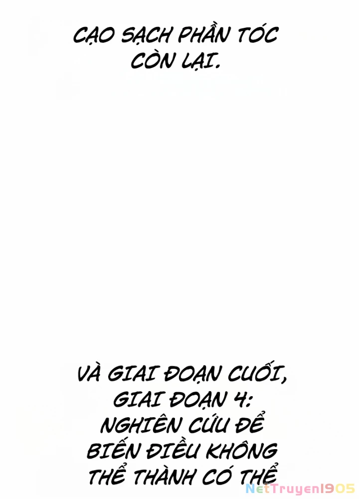 Cuộc Sống Hồi Quy Của Pháp Sư Hẻm Sau Chapter 8 - 31