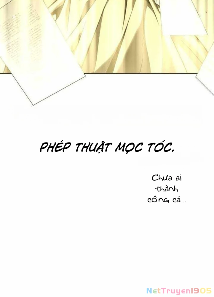 Cuộc Sống Hồi Quy Của Pháp Sư Hẻm Sau Chapter 8 - 35