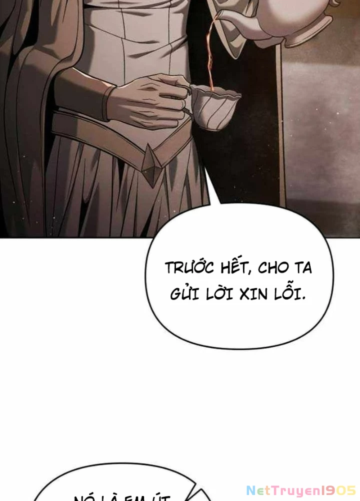 Cuộc Sống Hồi Quy Của Pháp Sư Hẻm Sau Chapter 8 - 39
