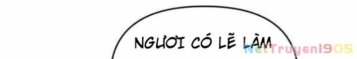 Cuộc Sống Hồi Quy Của Pháp Sư Hẻm Sau Chapter 8 - 48
