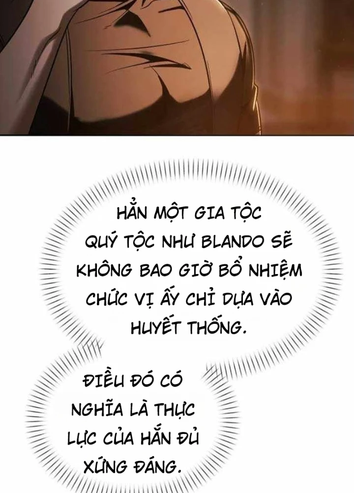 Cuộc Sống Hồi Quy Của Pháp Sư Hẻm Sau Chapter 8 - 55