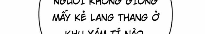 Cuộc Sống Hồi Quy Của Pháp Sư Hẻm Sau Chapter 8 - 62