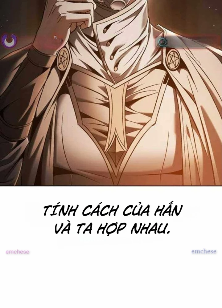 Cuộc Sống Hồi Quy Của Pháp Sư Hẻm Sau Chapter 8 - 69