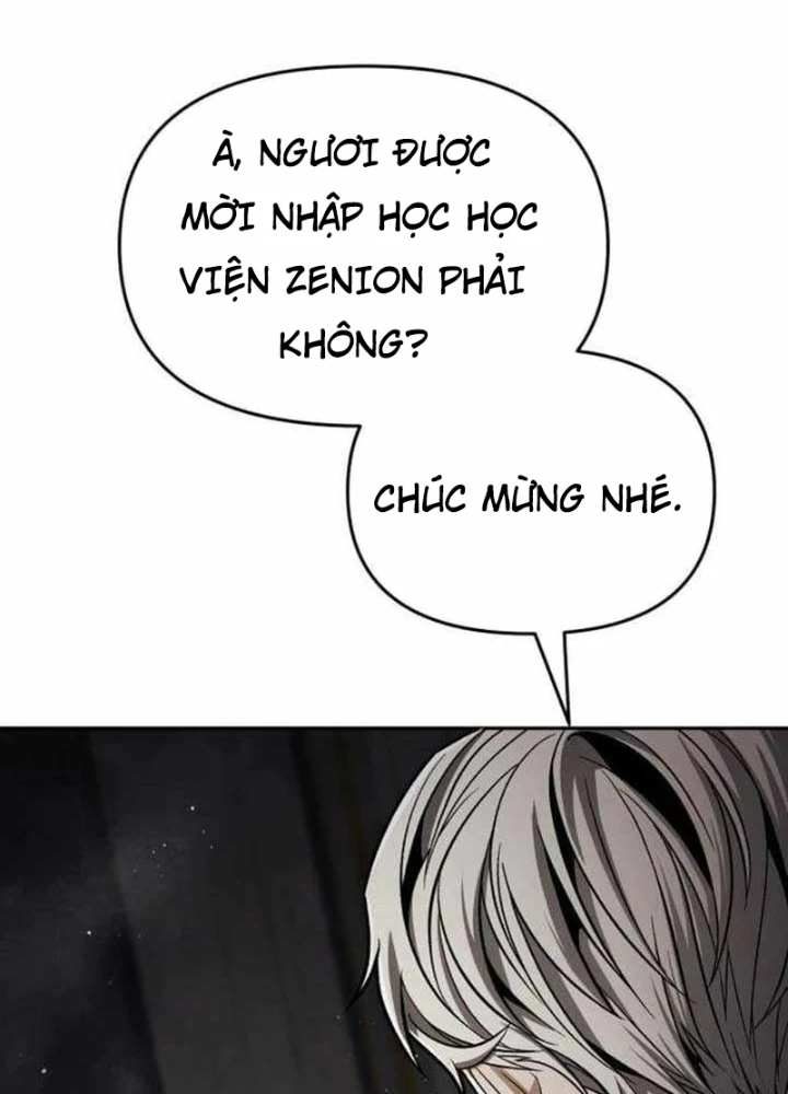 Cuộc Sống Hồi Quy Của Pháp Sư Hẻm Sau Chapter 8 - 71