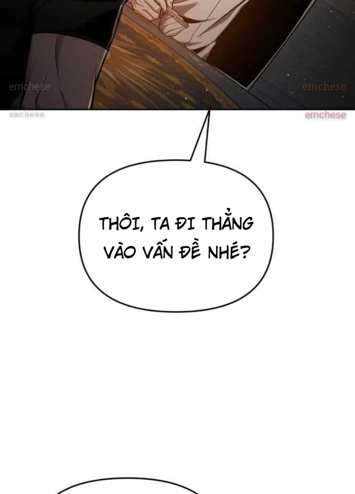 Cuộc Sống Hồi Quy Của Pháp Sư Hẻm Sau Chapter 8 - 83