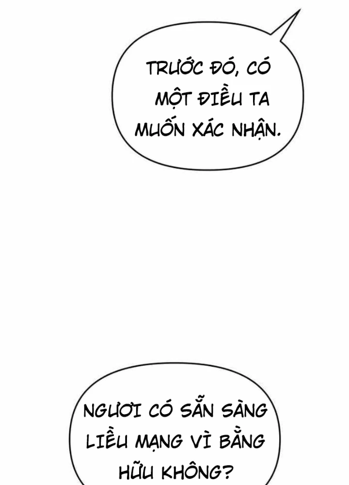 Cuộc Sống Hồi Quy Của Pháp Sư Hẻm Sau Chapter 8 - 87