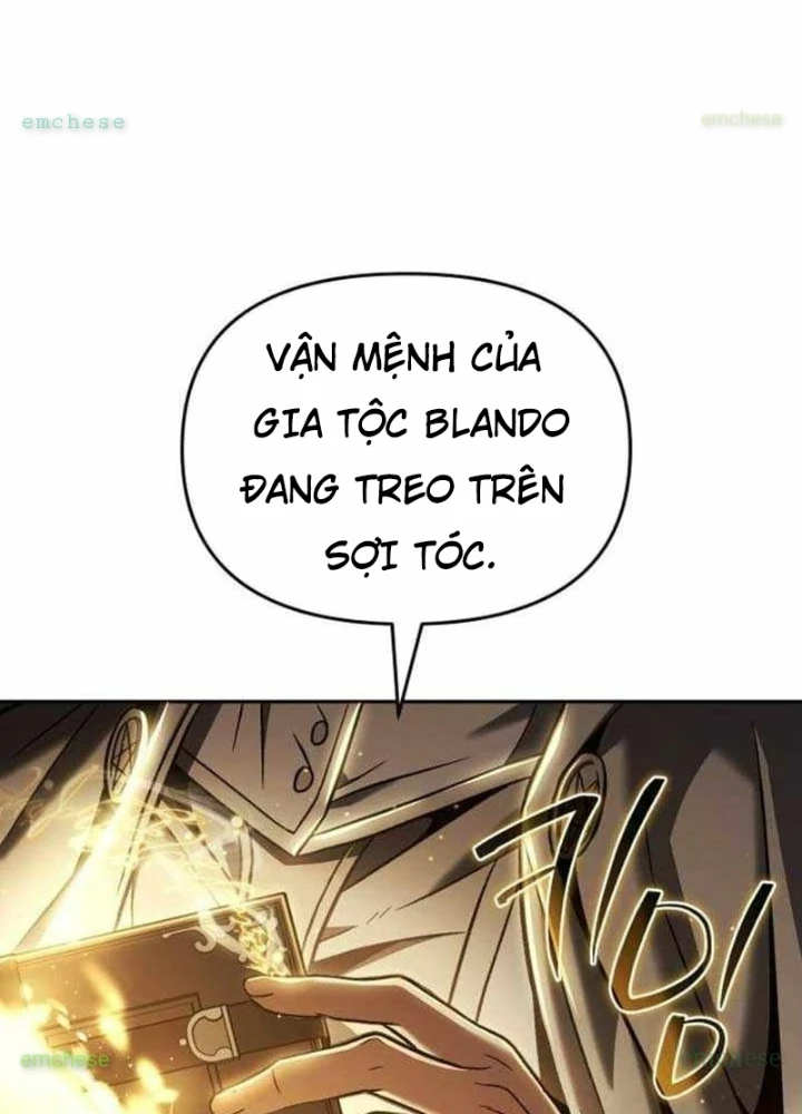 Cuộc Sống Hồi Quy Của Pháp Sư Hẻm Sau Chapter 8 - 93