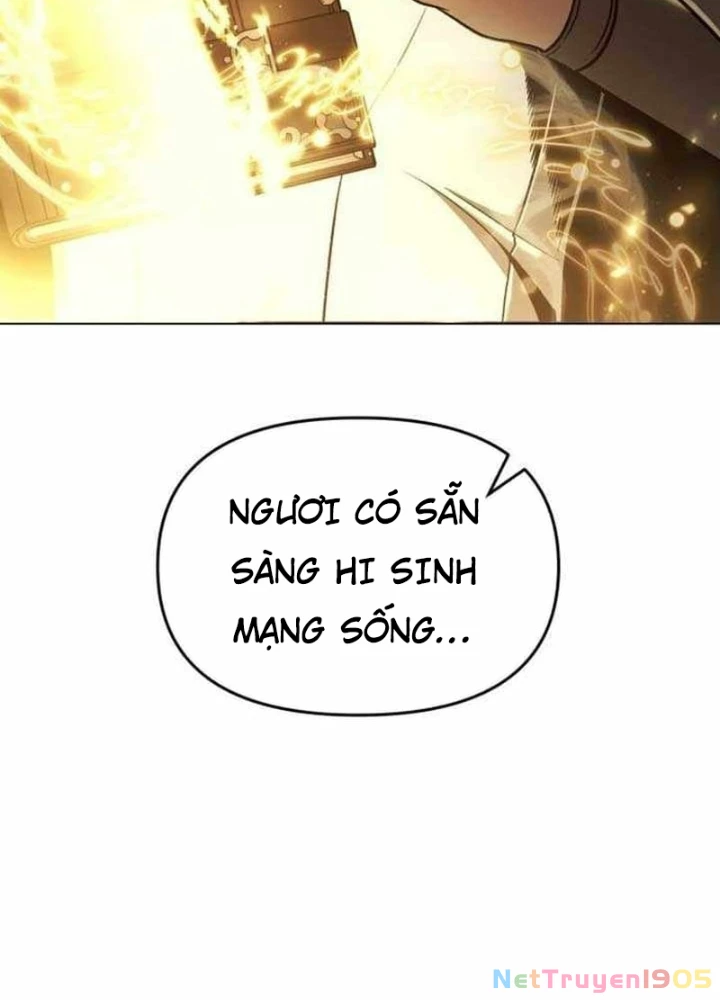 Cuộc Sống Hồi Quy Của Pháp Sư Hẻm Sau Chapter 8 - 95
