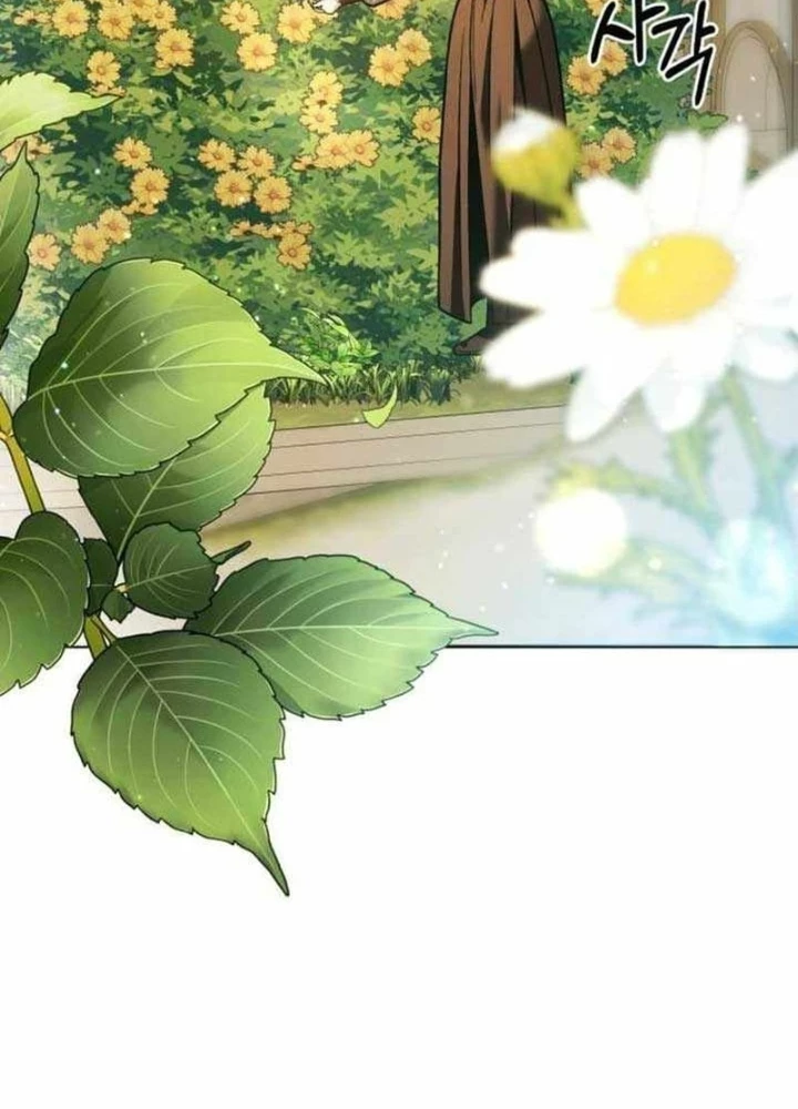 Cuộc Sống Hồi Quy Của Pháp Sư Hẻm Sau Chapter 8 - 111