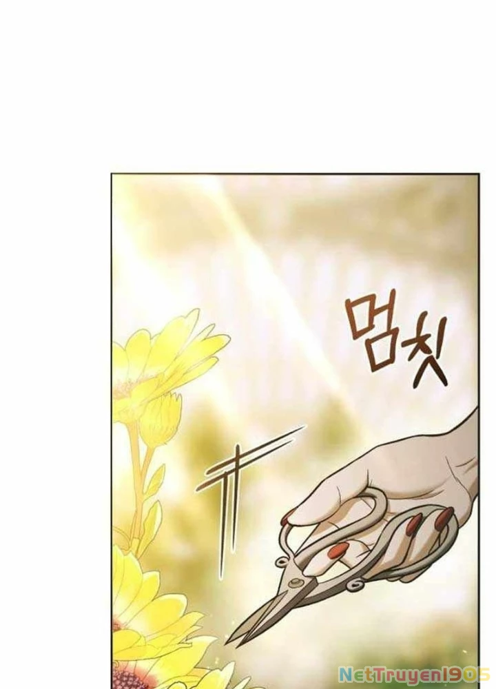 Cuộc Sống Hồi Quy Của Pháp Sư Hẻm Sau Chapter 8 - 117