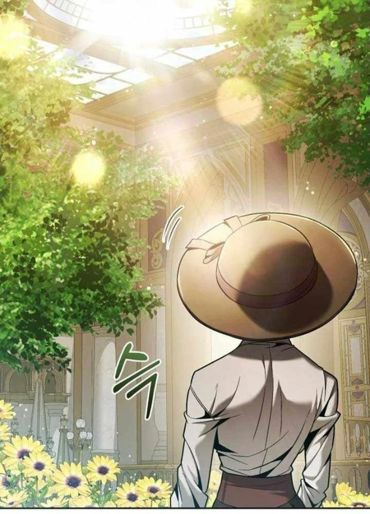 Cuộc Sống Hồi Quy Của Pháp Sư Hẻm Sau Chapter 8 - 121