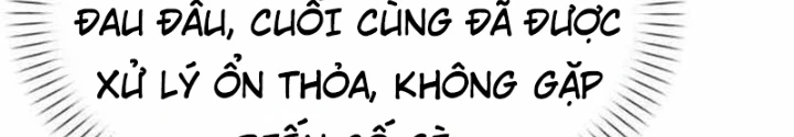 Cuộc Sống Hồi Quy Của Pháp Sư Hẻm Sau Chapter 8 - 124