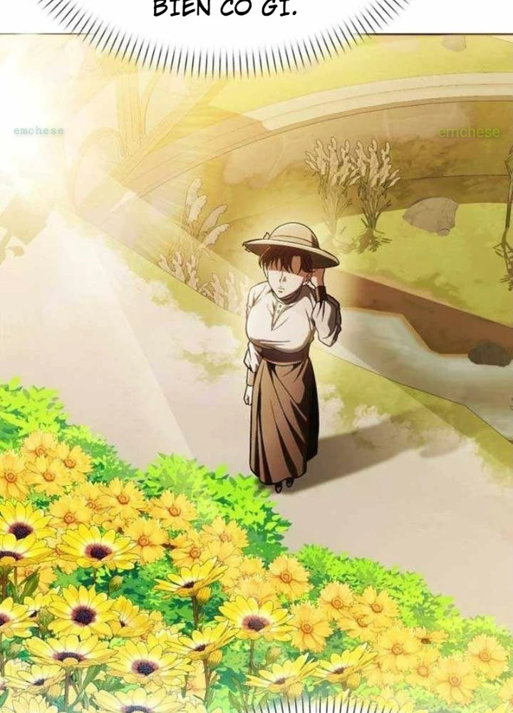 Cuộc Sống Hồi Quy Của Pháp Sư Hẻm Sau Chapter 8 - 125