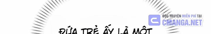 Cuộc Sống Hồi Quy Của Pháp Sư Hẻm Sau Chapter 8 - 130