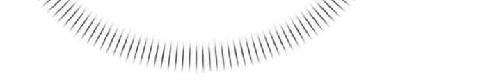 Cuộc Sống Hồi Quy Của Pháp Sư Hẻm Sau Chapter 8 - 136