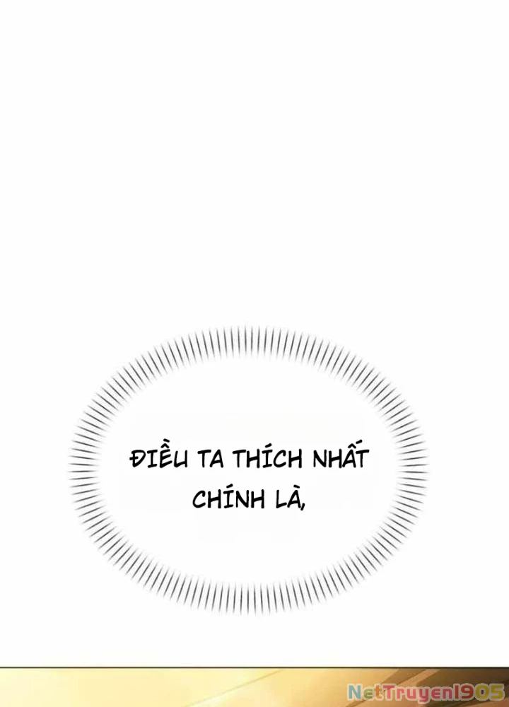 Cuộc Sống Hồi Quy Của Pháp Sư Hẻm Sau Chapter 8 - 137