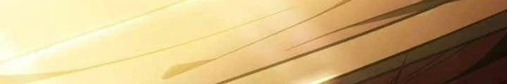 Cuộc Sống Hồi Quy Của Pháp Sư Hẻm Sau Chapter 8 - 138