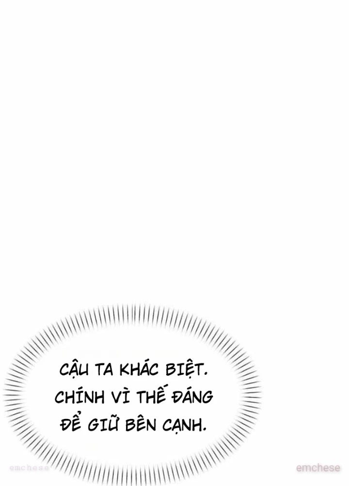 Cuộc Sống Hồi Quy Của Pháp Sư Hẻm Sau Chapter 8 - 145