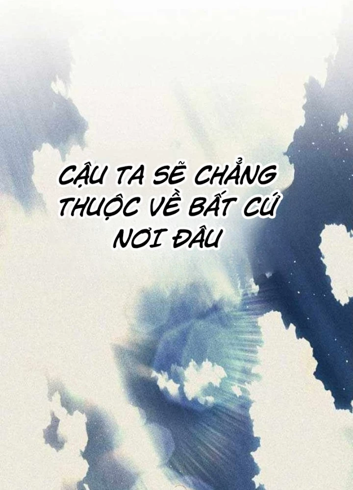 Cuộc Sống Hồi Quy Của Pháp Sư Hẻm Sau Chapter 8 - 149