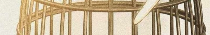 Cuộc Sống Hồi Quy Của Pháp Sư Hẻm Sau Chapter 8 - 152