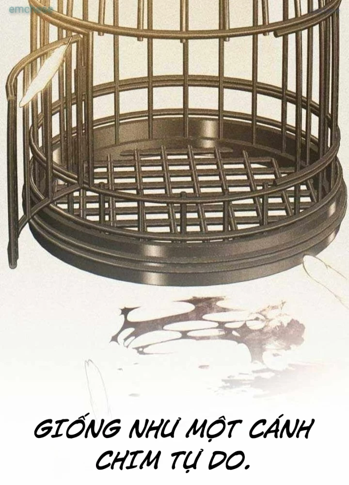 Cuộc Sống Hồi Quy Của Pháp Sư Hẻm Sau Chapter 8 - 153
