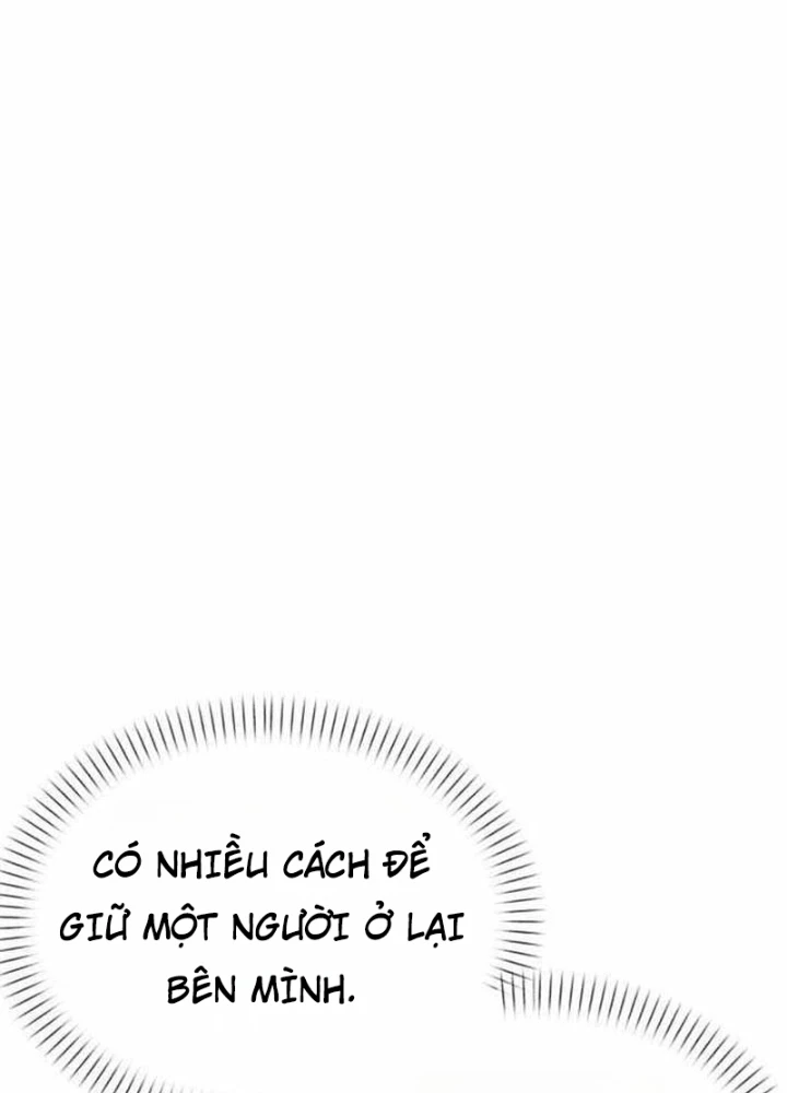 Cuộc Sống Hồi Quy Của Pháp Sư Hẻm Sau Chapter 8 - 155