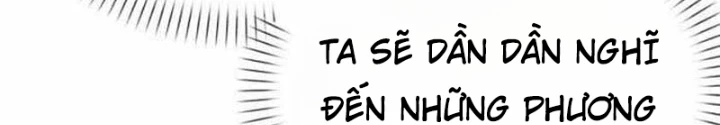 Cuộc Sống Hồi Quy Của Pháp Sư Hẻm Sau Chapter 8 - 156