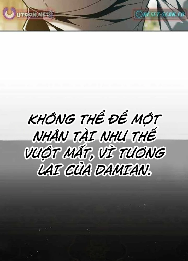 Cuộc Sống Hồi Quy Của Pháp Sư Hẻm Sau Chapter 8 - 159
